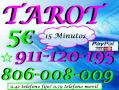 Venta Otros Servicios: Tarot visa barato aclara tus preocupaciones